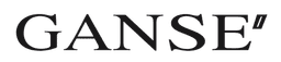 Ganse